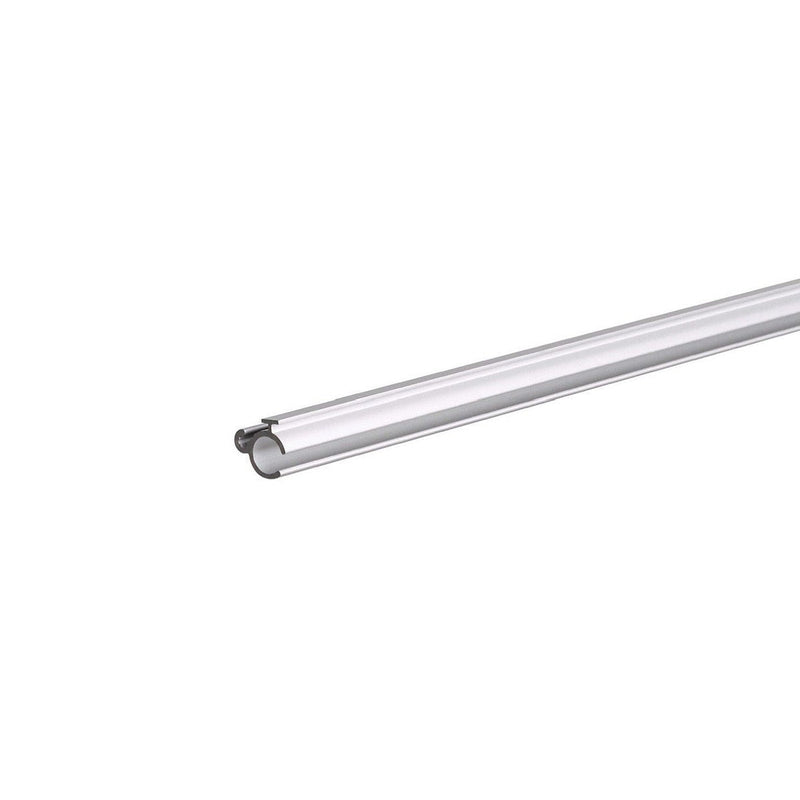 Thule Awning Fixation Kit for Thule QuickFit Tent for TO 6300/6200/9200 - 3x 1.30m
