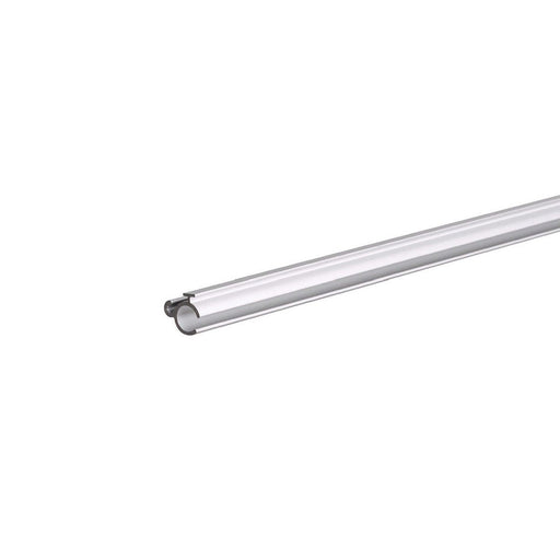 Thule Awning Fixation Kit for Thule QuickFit Tent for TO 6300/6200/9200 - 3x 1.30m