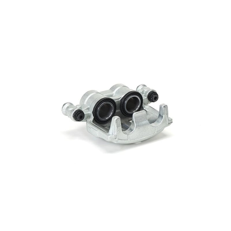 Brembo Brake Caliper Assembly Front Right fits Mercedes-Benz V-Class 2015 on