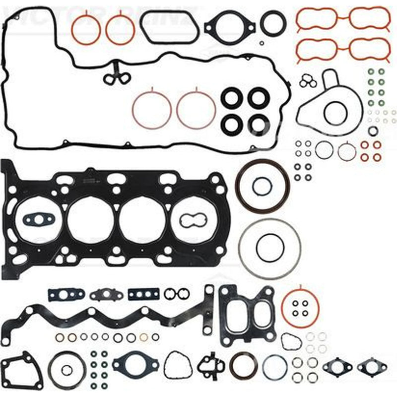 Victor Reinz Full Gasket Set 01-11318-01