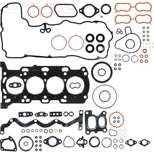 Victor Reinz Full Gasket Set 01-11318-01