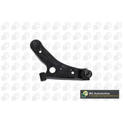 BGA Control/Trailing Arm Front Left TRC6325