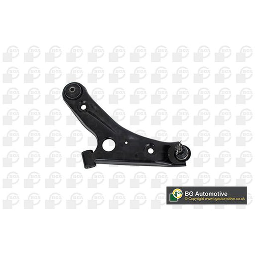 BGA Control/Trailing Arm Front Left TRC6325