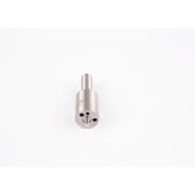 Bosch Diesel Injector Nozzle Tip