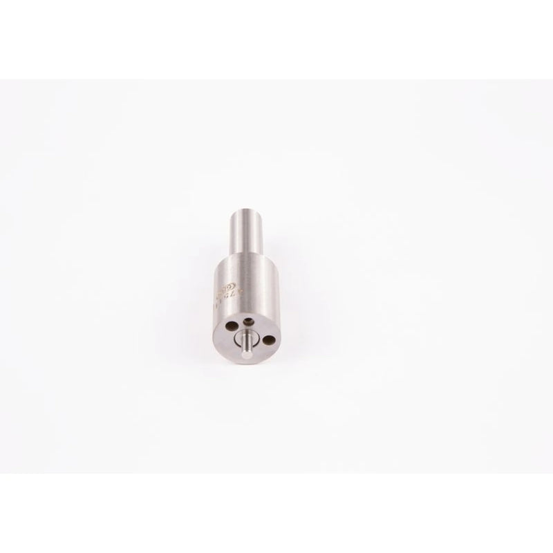 Bosch Diesel Injector Nozzle Tip