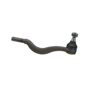 Delphi Steering Tie Rod End Ball Joint Front M16x1.5 fits Mitsubishi L200