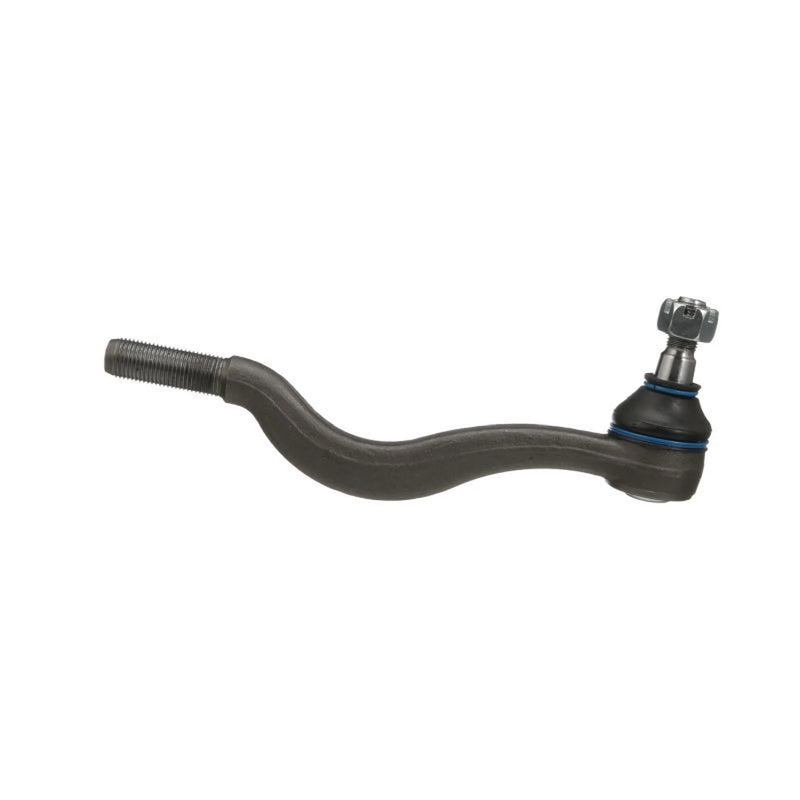 Delphi Steering Tie Rod End Ball Joint Front M16x1.5 fits Mitsubishi L200
