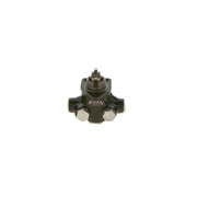 Bosch Fuel Pump Assembly