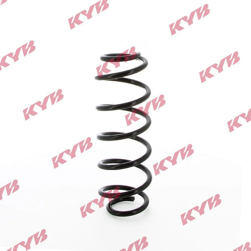 KYB Rear Suspension Coil Spring RA5479