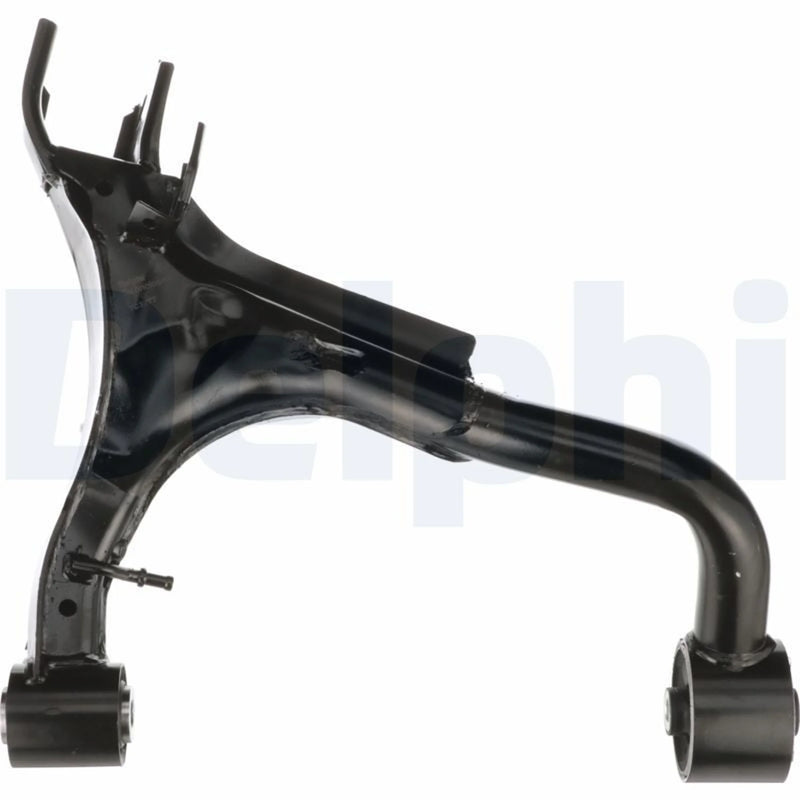 Delphi Control/Trailing Arm Upper fits Land Rover Discovery III 2004-2009
