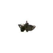 Bosch Alternator Voltage Regulator