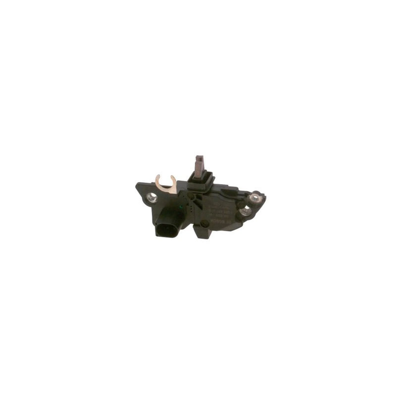 Bosch Alternator Voltage Regulator