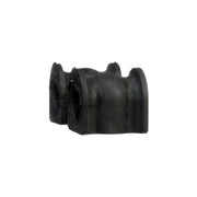 Delphi 2 x Anti Roll Bar Bush fits Honda Cr-V III 2006-2012 2.0 2.2 2.4