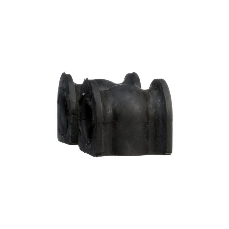 Delphi 2 x Anti Roll Bar Bush fits Honda Cr-V III 2006-2012 2.0 2.2 2.4