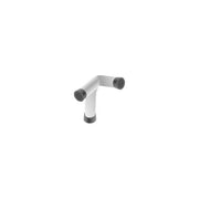 Isabella Fiber CVB-corner (Freestander) - 999450CVB