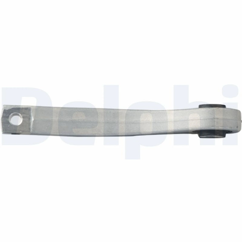 Delphi Stabiliser Bar Link Coupling Rod Rear fits Audi A5 2024-2025 2.0