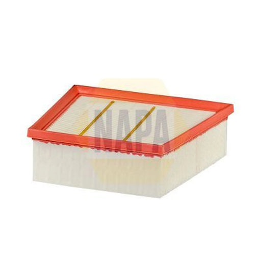 NAPA Engine Air Filter NFA1428