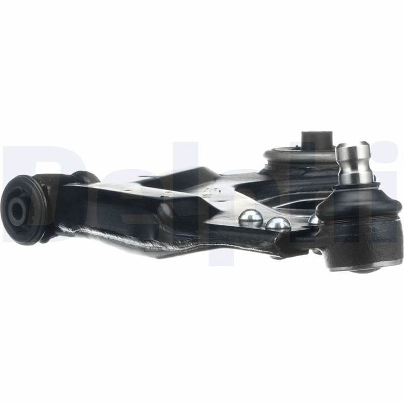 Delphi Control/Trailing Arm Front fits Ford Mondeo 2002-2007
