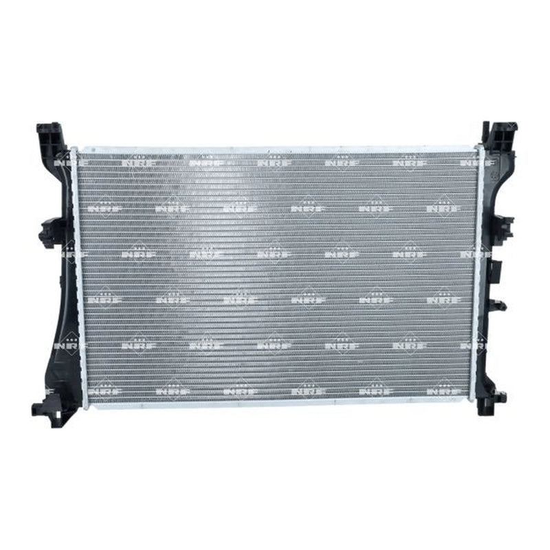 NRF Engine Radiator 58422