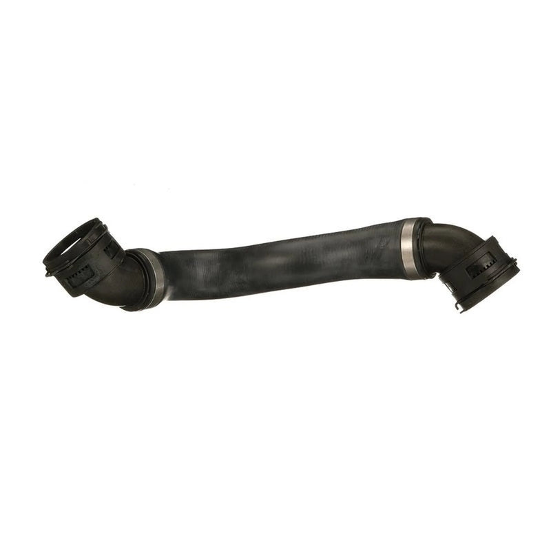 Gates Radiator Coolant Hose 270mm ID fits Mercedes-Benz C-Class 2014-2018