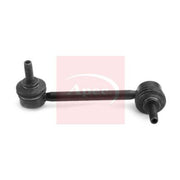 Apec Stabiliser Bar Link Coupling Rod Rear Right fits Tesla Model 3 2017-2020