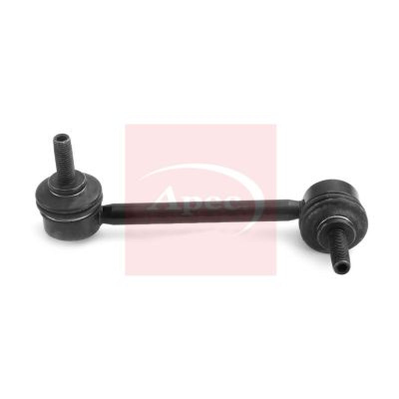 Apec Stabiliser Bar Link Coupling Rod Rear Right fits Tesla Model 3 2017-2020