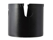 Bahco Superior™ Multi Construction Holesaw Carded 95mm Bahco - Dynamic Drive