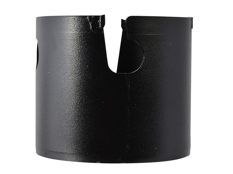 Bahco Superior™ Multi Construction Holesaw Carded 95mm Bahco - Dynamic Drive