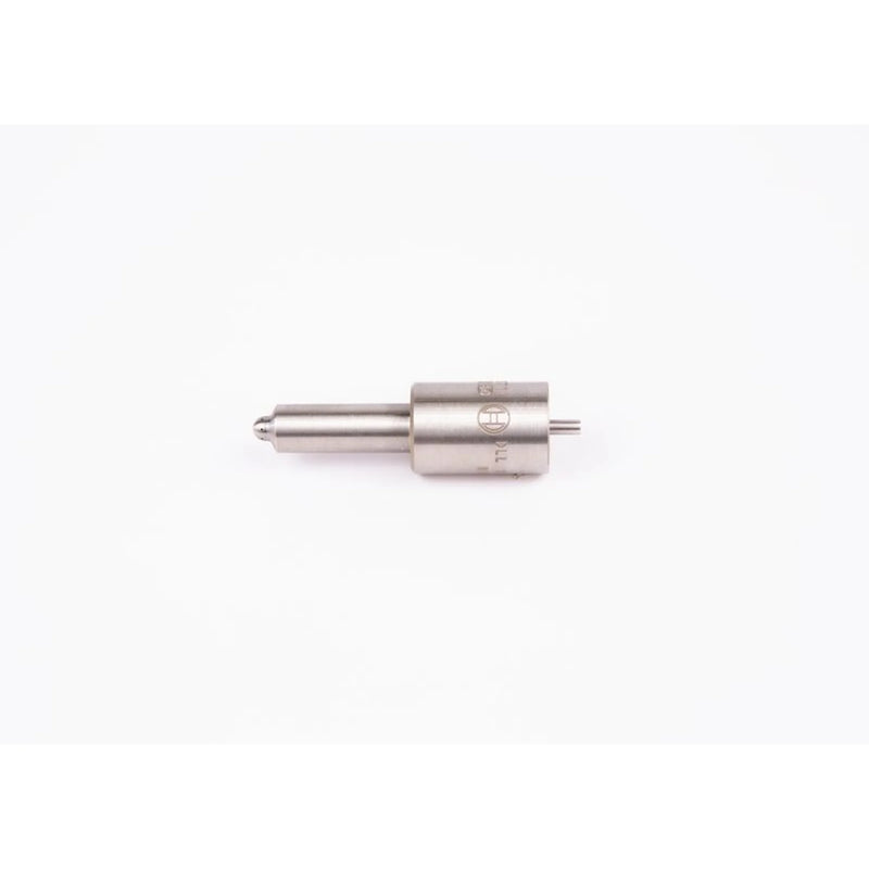 Bosch Diesel Injector Nozzle Tip