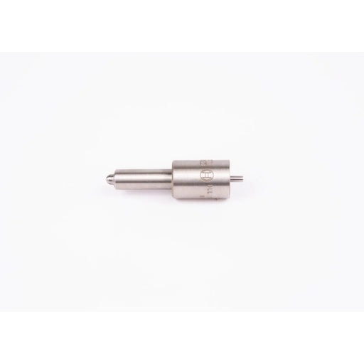 Bosch Diesel Injector Nozzle Tip 0 433 220 190
