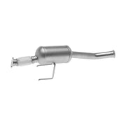 Hella Catalytic Converter - 8LE 366 055-821