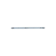 Ring Truckmaster 600mm 24 LED 800 Lumens PIR Baton Light - RCV5016 Ring Automotive - Dynamic Drive
