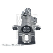 Blue Print Brake Caliper Assembly Rear Left fits Fiat Sedici 2006-2014 1.6