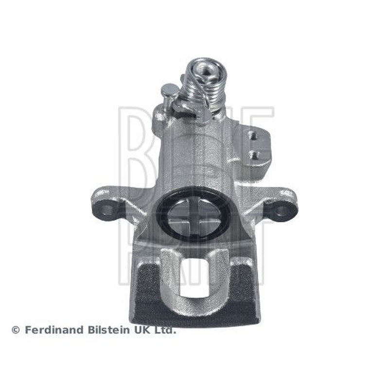Blue Print Brake Caliper Assembly Rear Left fits Fiat Sedici 2006-2014 1.6