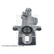 Blue Print Brake Caliper Assembly Rear Left ADBP450192