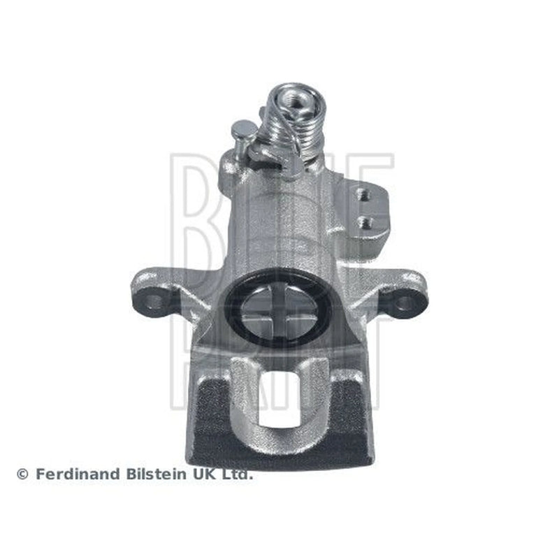 Blue Print Brake Caliper Assembly Rear Left ADBP450192