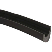 Fiamma Drip Stop 75 Deep Black (03922-01A)