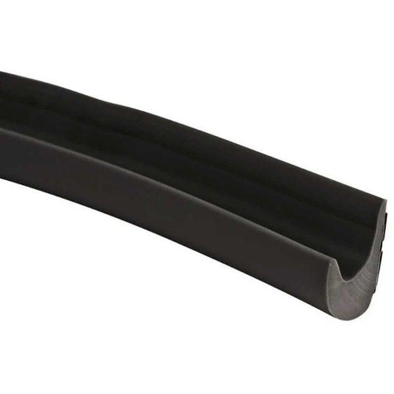 Fiamma Drip Stop 75 Deep Black (03922-01A)