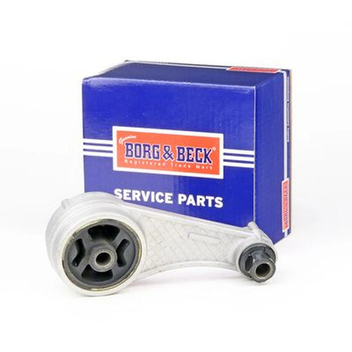 Borg & Beck Engine Mount Mounting BEM3380