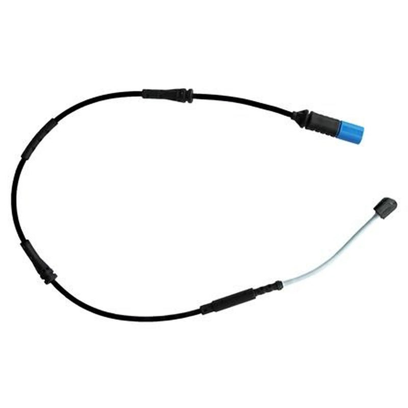 Mintex Brake Pad Wear Sensor Rear fits BMW X1 2022-2024