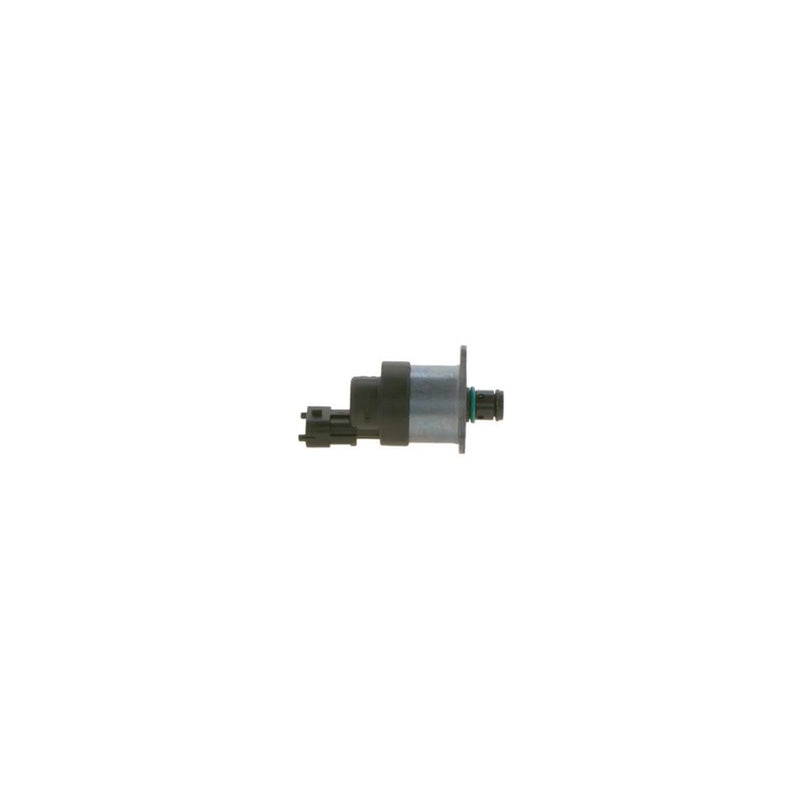 Bosch Fuel Quantity Control Valve (Common Rail) High-pressure Pump