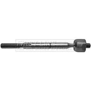 First Line Stabiliser Drop Link fits Toyota Carina E VI 1992-1997 1.6 1.8 2.0