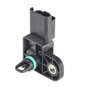 Valeo Intake Air Temperature Sensor 255610