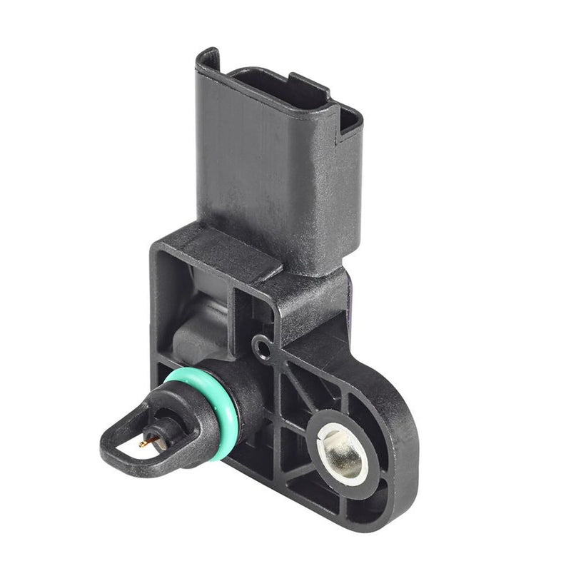 Valeo Intake Air Temperature Sensor 255610