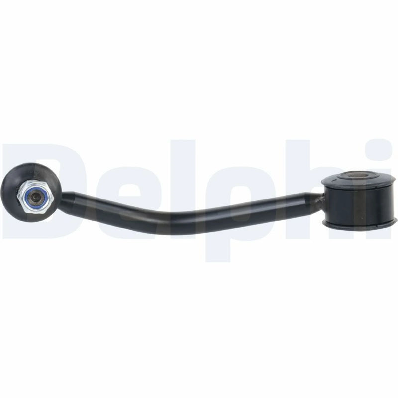 Delphi Stabiliser Bar Link Coupling Rod Left fits Audi Q7 2006-2015