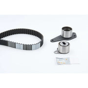 Continental CTAM Timing Belt Kit with Rollers fits Renault 11 1983-1988 1.6