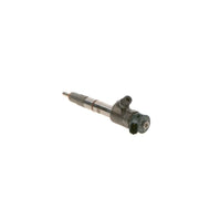 Bosch Diesel Injector Nozzle Tip