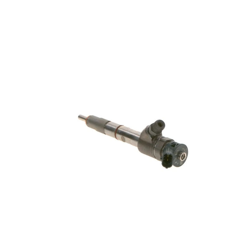 Bosch Diesel Injector Nozzle Tip