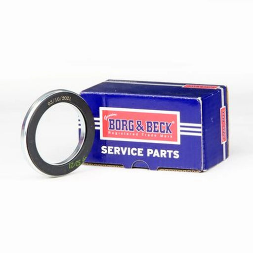 Borg & Beck Rolling Bearing Suspension Strut Support Mount BSM5285