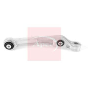 Apec Control/Trailing Arm Front Right fits Audi A8 D5 2017-2019